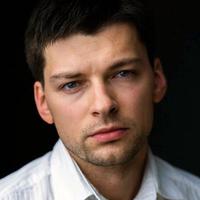 Отзыв от Вячеслав - Виза Destination Thailand