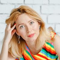 Отзыв от Алёна - Виза Destination Thailand